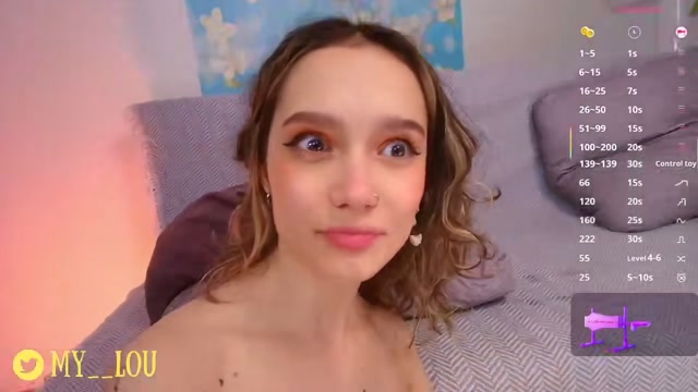 breeding_material 2026-06-18 20:29:01 — 720p video