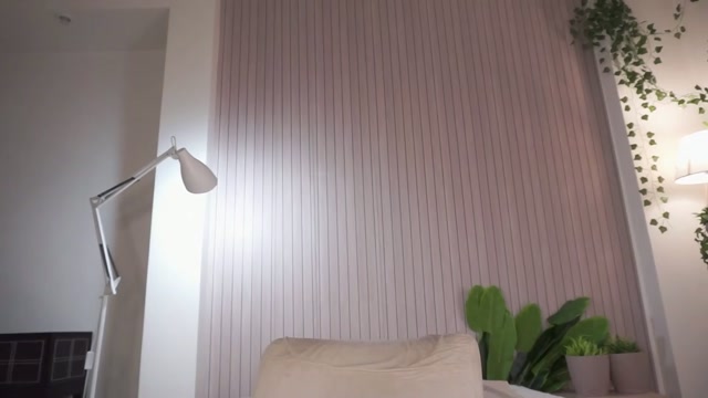 my_eyes_higher 2026-06-18 23:53:13 — 1080p video