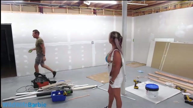 wildwifebarbie 2026-06-19 00:00:03 — 1080p video