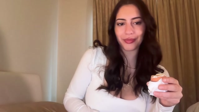 sieena 2026-06-19 02:15:55 — 720p video