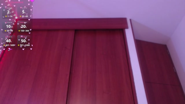 charlotte114 2026-06-19 01:30:35 — 1080p video