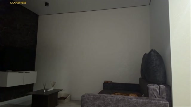 hoaarisa 2026-06-19 02:14:38 — 1080p video