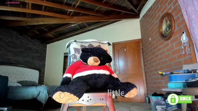 little_izzi 2026-06-18 22:58:02 — 1080p video