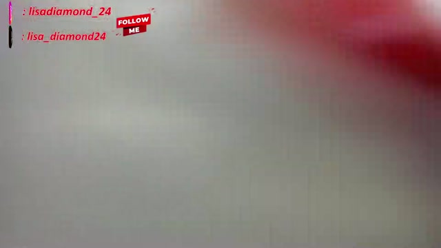 lisa2018 2026-06-16 07:11:19 — 1080p video