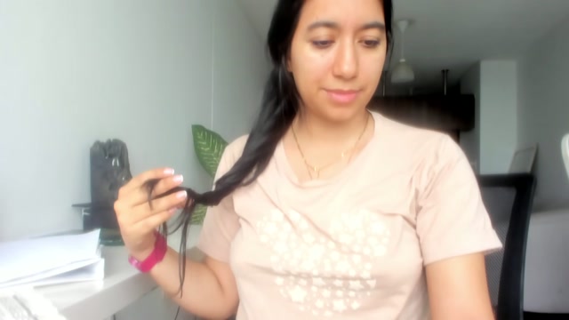 emillybrowm 2026-06-18 20:59:23 — 1080p video
