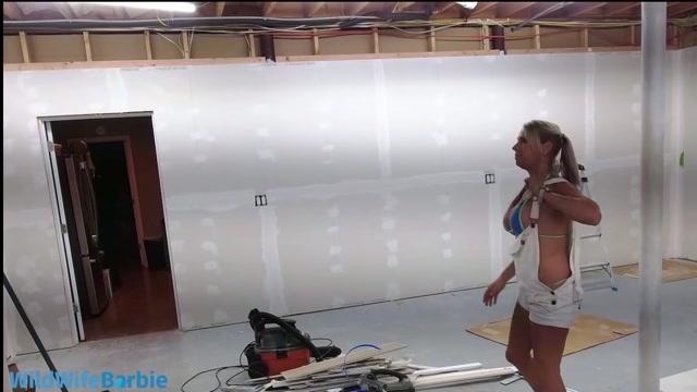 wildwifebarbie 2026-06-18 22:24:30 — 1080p video
