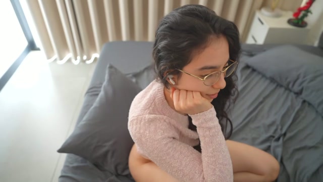 naughtysammx 2026-06-18 23:59:57 — 1080p video