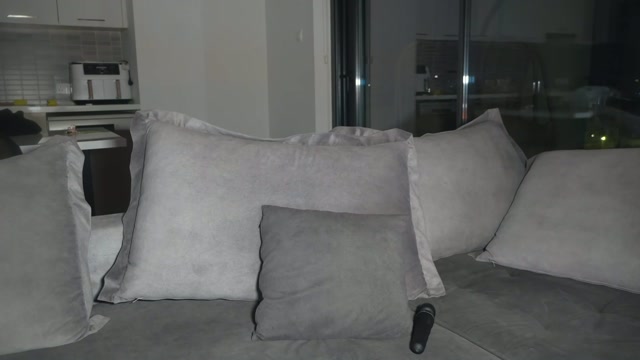 hotbella_ 2026-06-19 01:15:33 — 1080p video