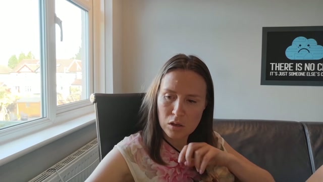 eatmypie69 2026-06-18 21:55:09 — 1080p video