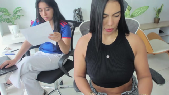 emillybrowm 2026-06-17 19:16:53 — 1080p video