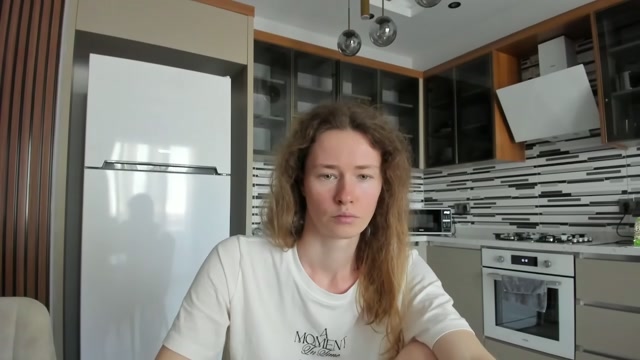 oksanafedorova 2026-06-17 15:12:15 — 720p video