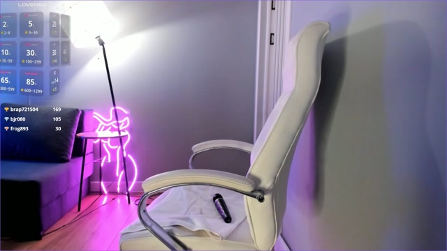akura_01 2026-06-17 14:05:24 — 1080p video