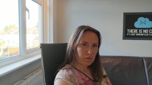 eatmypie69 2026-06-18 22:14:43 — 1080p video