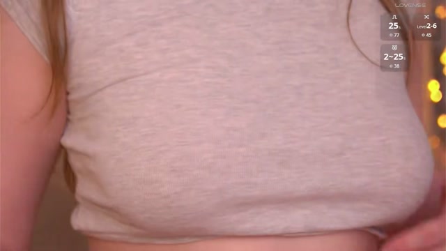 katymolly 2026-06-18 23:42:52 — 1080p video