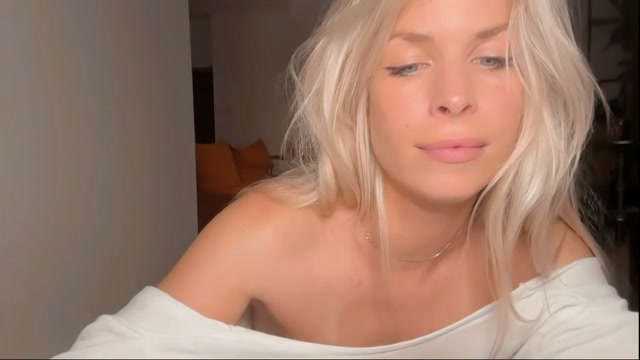 ocicat 2026-06-19 03:12:56 — 720p video