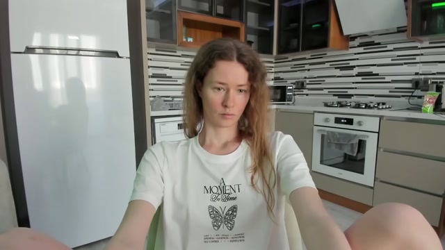 oksanafedorova 2026-06-18 19:31:14 — 720p video