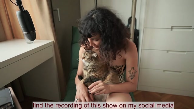 venus_in_jeans 2026-06-18 19:48:02 — 1080p video