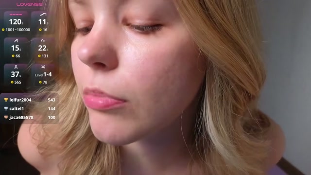 dianaholiday 2026-06-18 20:31:42 — 1080p video