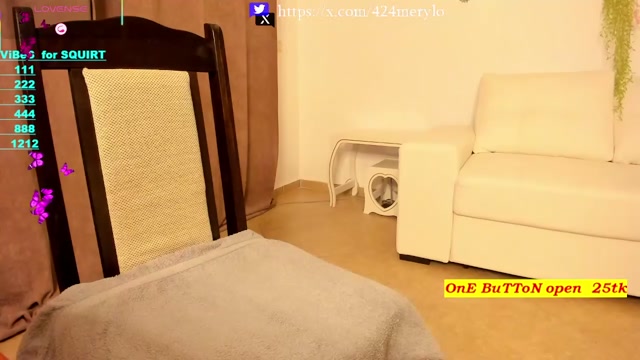mery_lo 2026-06-20 01:08:14 — 720p video