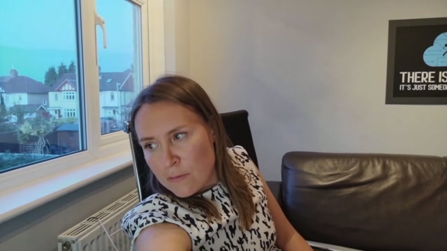 eatmypie69 2026-06-20 00:11:25 — 1080p video