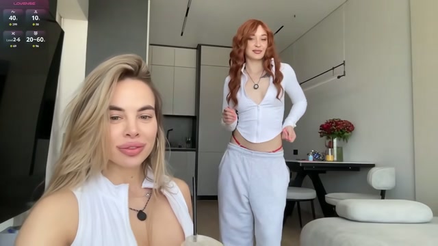 diffgirls 2026-06-16 11:49:13 — 720p video