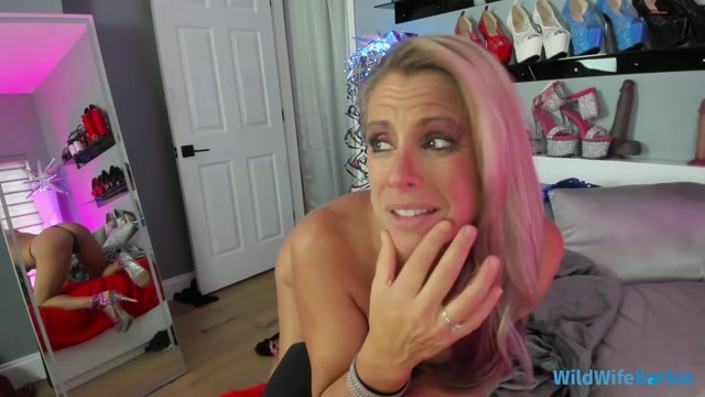 wildwifebarbie 2026-06-20 01:16:53 — 1080p video