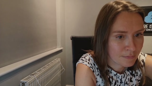 eatmypie69 2026-06-20 01:41:25 — 1080p video