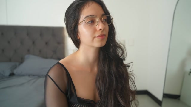 naughtysammx 2026-06-17 20:08:39 — 1080p video