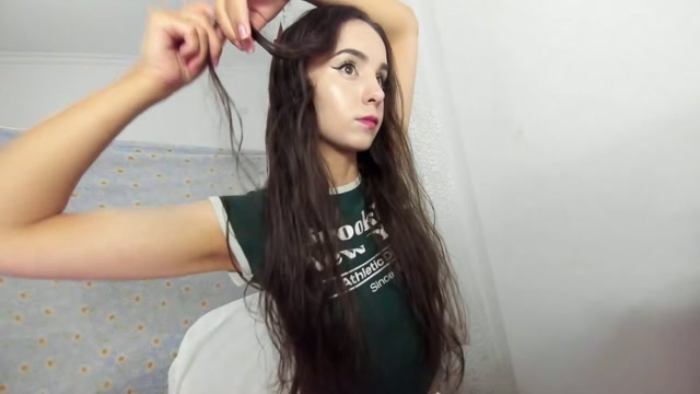ehotlovea 2026-06-20 01:45:32 — 1080p video