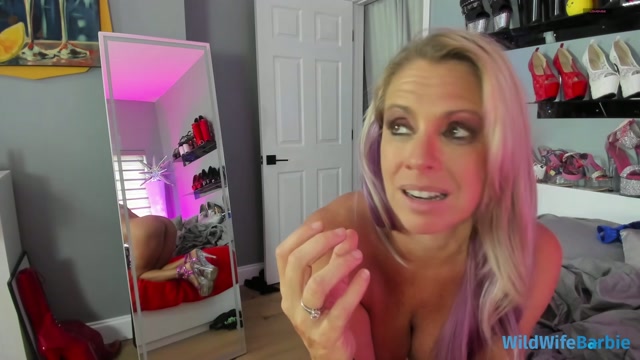 wildwifebarbie 2026-06-20 00:40:48 — 1080p video