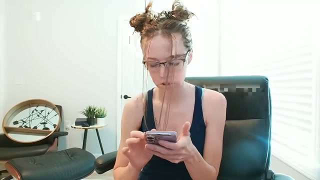 anabelleleigh 2026-06-18 22:39:26 — 720p video