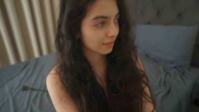 naughtysammx 2026-06-20 01:07:10 — 1080p video