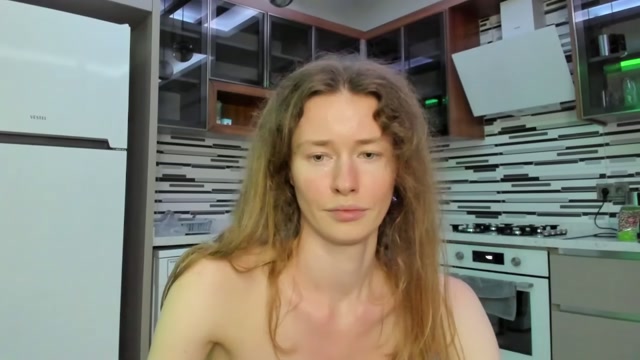 oksanafedorova 2026-06-20 02:49:58 — 720p video