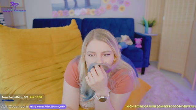 asiri_ocean 2026-06-19 00:04:14 — 1080p video