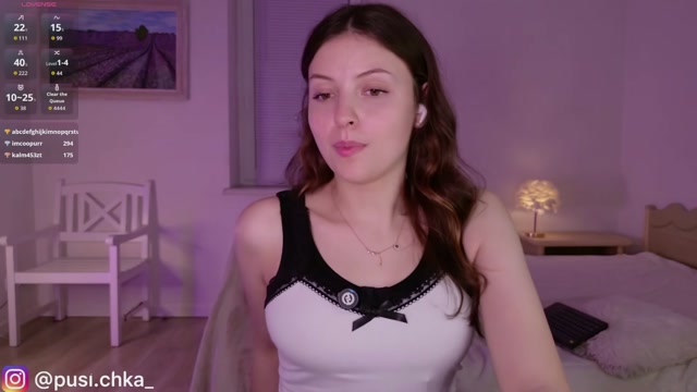 pusichka_ 2026-06-20 00:26:34 — 1080p video