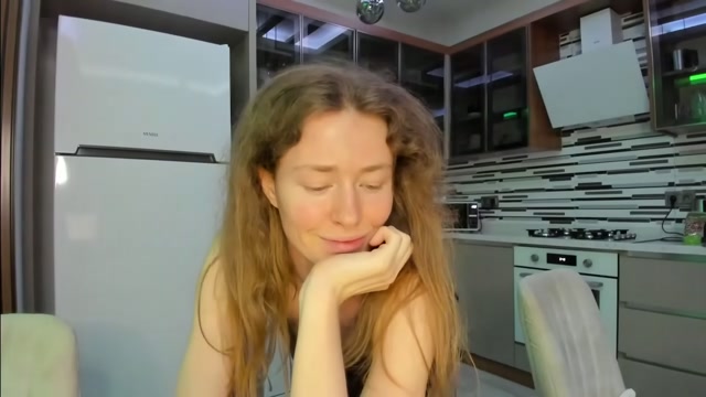 oksanafedorova 2026-06-20 00:01:17 — 720p video