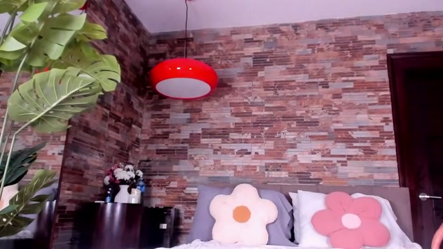 erikabee 2026-06-21 05:07:45 — 1080p video