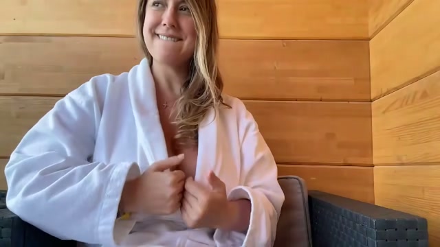 mis_eva 2026-06-21 13:04:26 — 720p video
