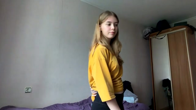 lateshastarnaud 2026-06-21 12:55:43 — 1080p video