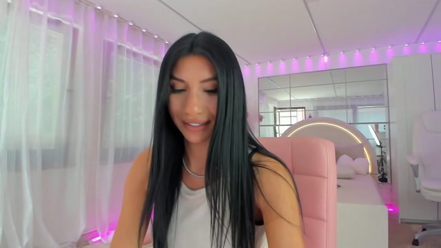 miss_diamond__ 2026-06-21 13:15:55 — 1080p video