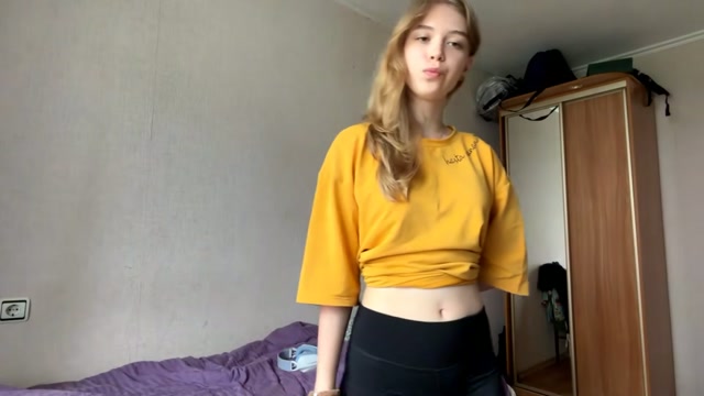 lateshastarnaud 2026-06-21 11:56:39 — 1080p video