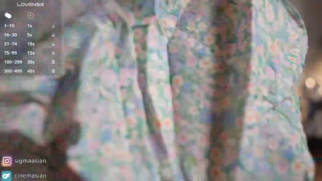 sigmasian 2026-06-21 09:52:22 — 1080p video