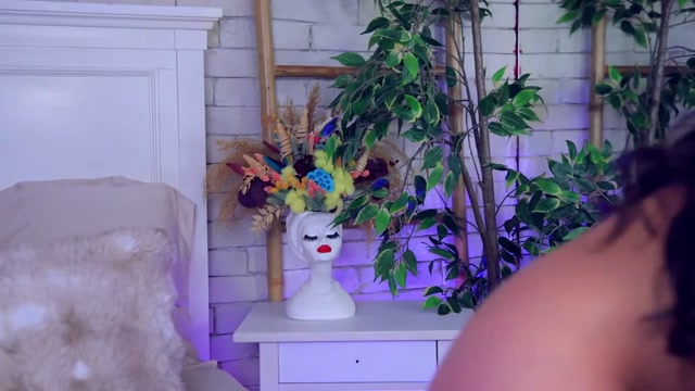 anabellastar 2026-06-21 12:57:30 — 1080p video