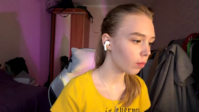 lateshastarnaud 2026-06-22 14:06:24 — 1080p video