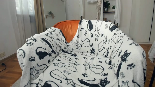 glossybabe_ 2026-06-22 17:00:17 — 1080p video