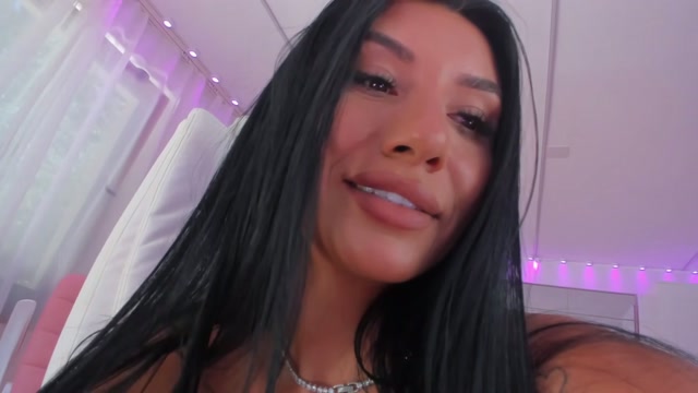 miss_diamond__ 2026-06-22 13:11:06 — 1080p video