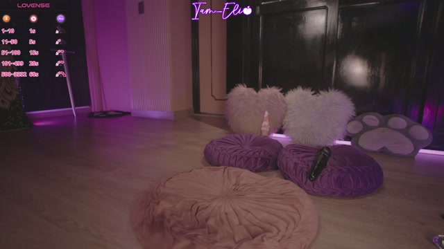 iam_eli 2026-06-22 14:46:36 — 1080p video