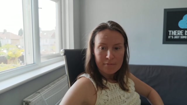 eatmypie69 2026-06-22 14:18:30 — 1080p video