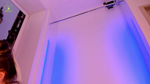 erikalustx 2026-06-22 13:21:33 — 1080p video