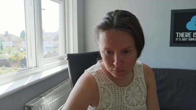 eatmypie69 2026-06-22 13:18:27 — 1080p video